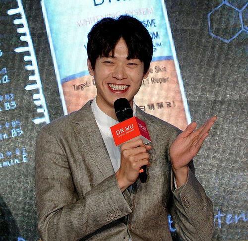 一线吃瓜娱乐圈谁是攻谁是受