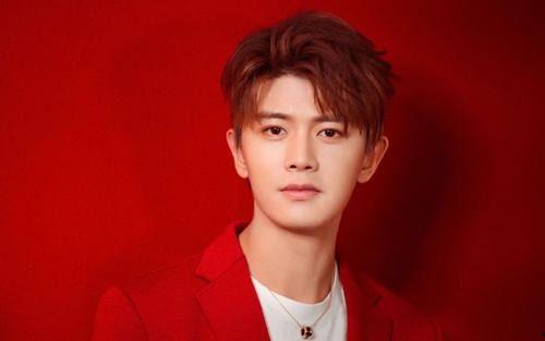 娱乐吃瓜蜀黍任嘉伦视频,娱乐圈幕后故事大揭秘!